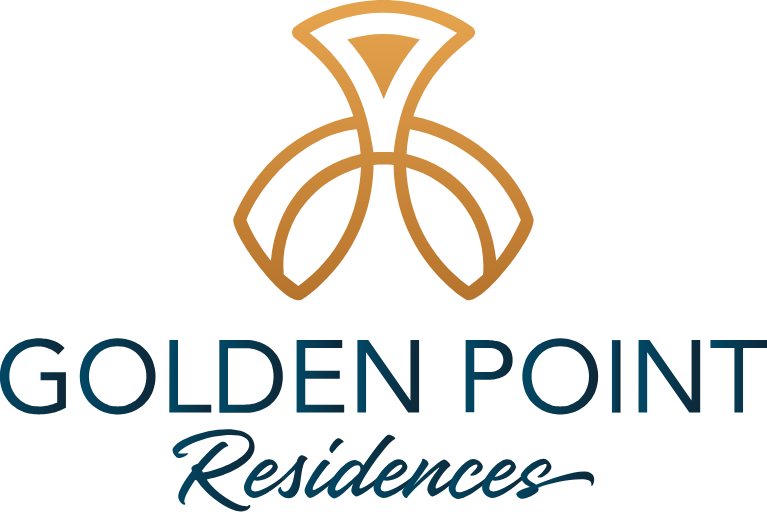 Golden Point Residences